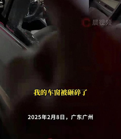aed汽车多少钱 aed汽车多少钱